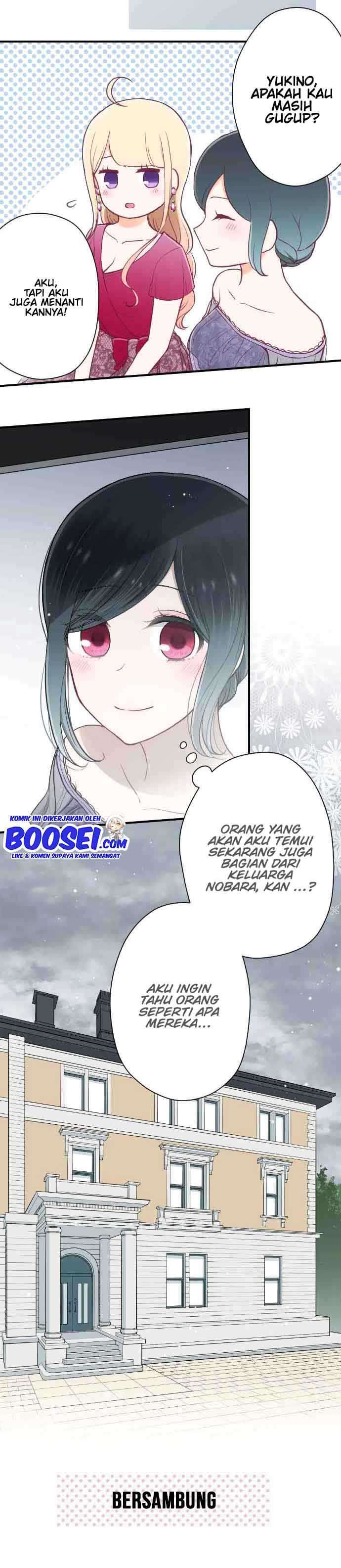 image-komik-ouji-sama-nante-iranai-chapter-137-19/21