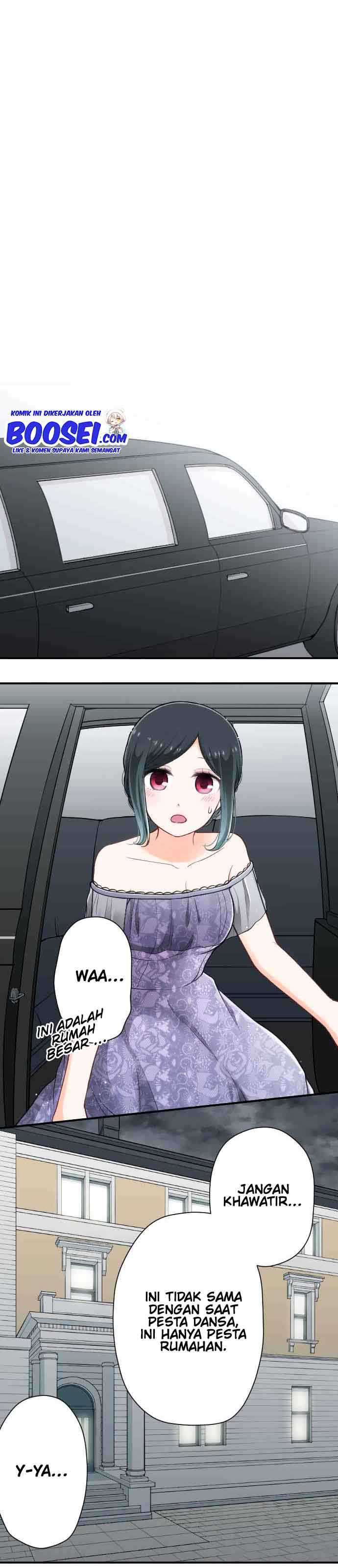 image-komik-ouji-sama-nante-iranai-chapter-138-2/22