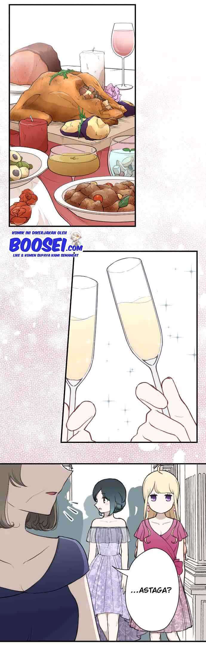 image-komik-ouji-sama-nante-iranai-chapter-138-4/22