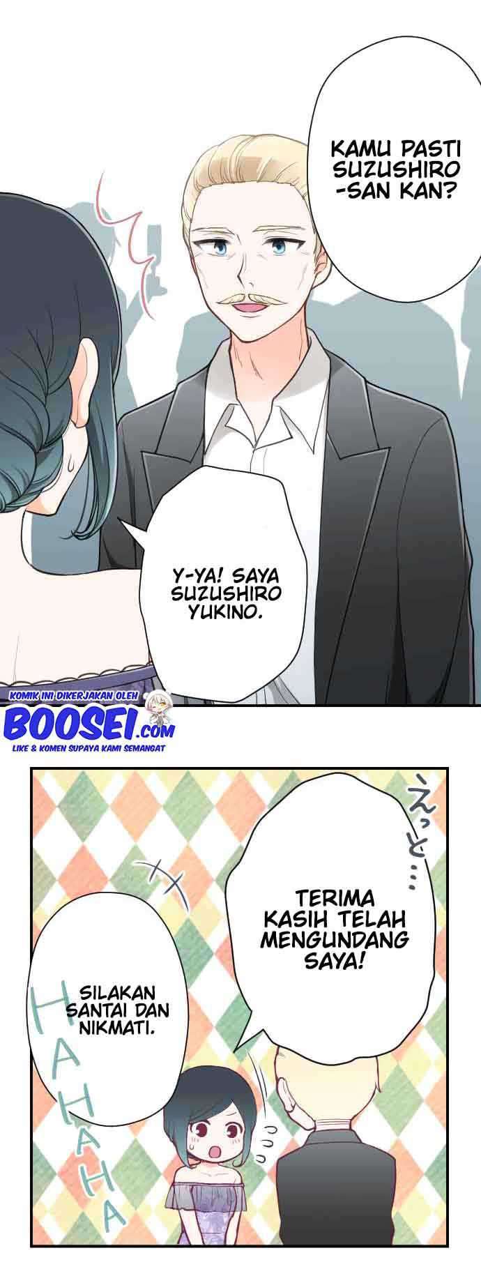 image-komik-ouji-sama-nante-iranai-chapter-138-6/22