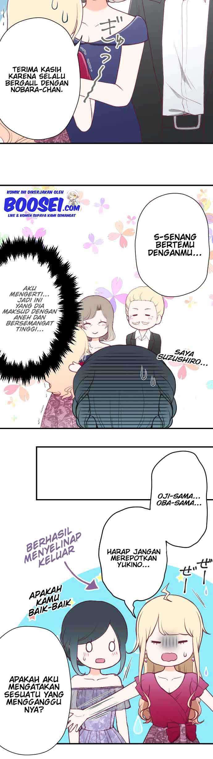 image-komik-ouji-sama-nante-iranai-chapter-138-8/22