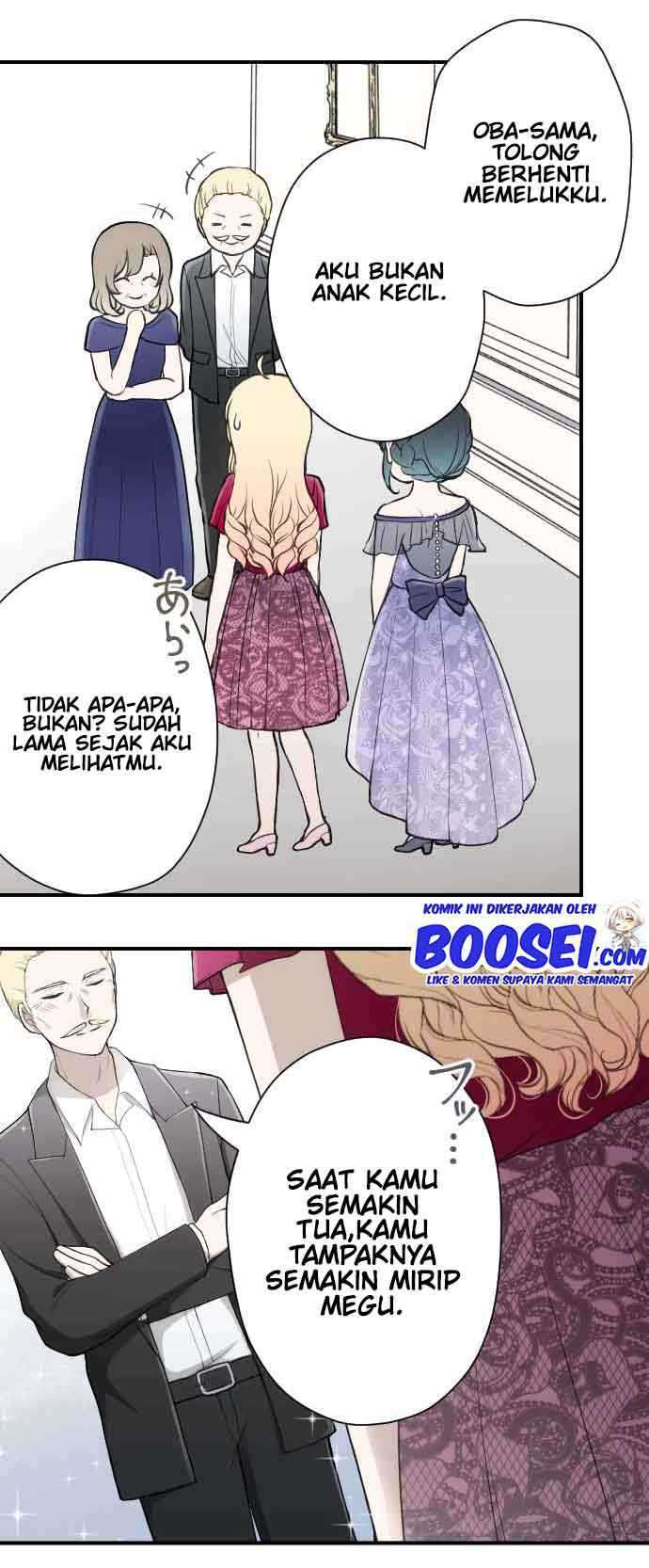 image-komik-ouji-sama-nante-iranai-chapter-138-9/22