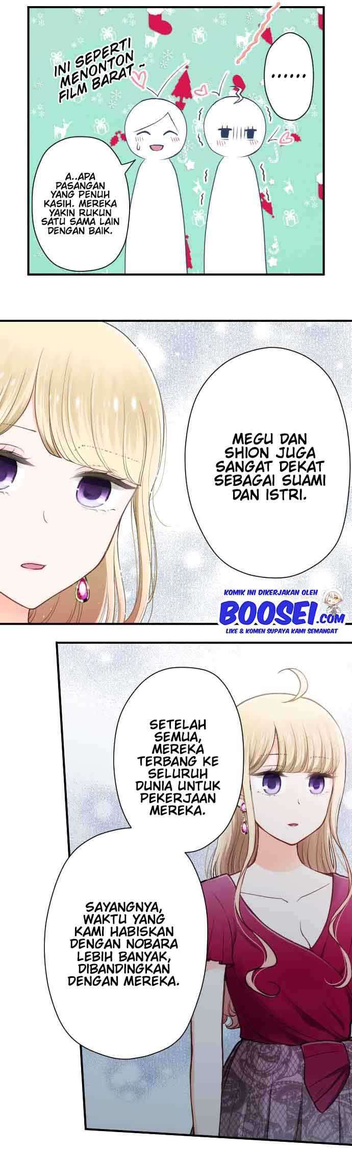 image-komik-ouji-sama-nante-iranai-chapter-138-12/22