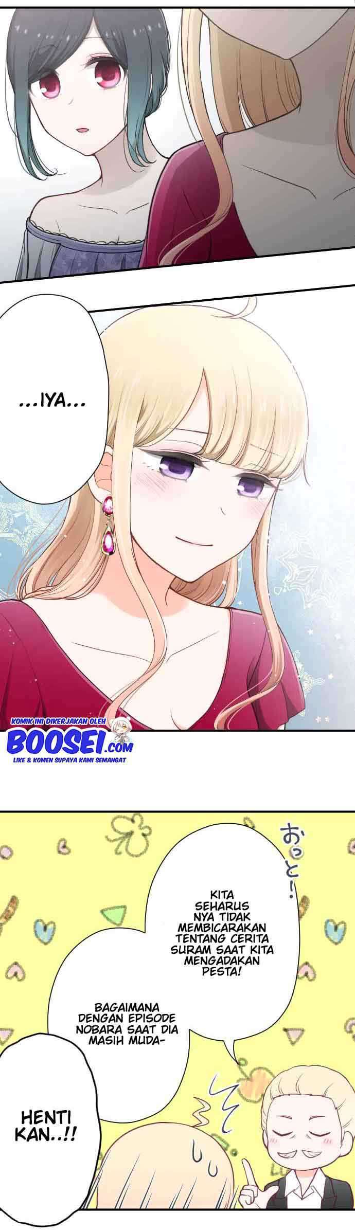 image-komik-ouji-sama-nante-iranai-chapter-138-15/22