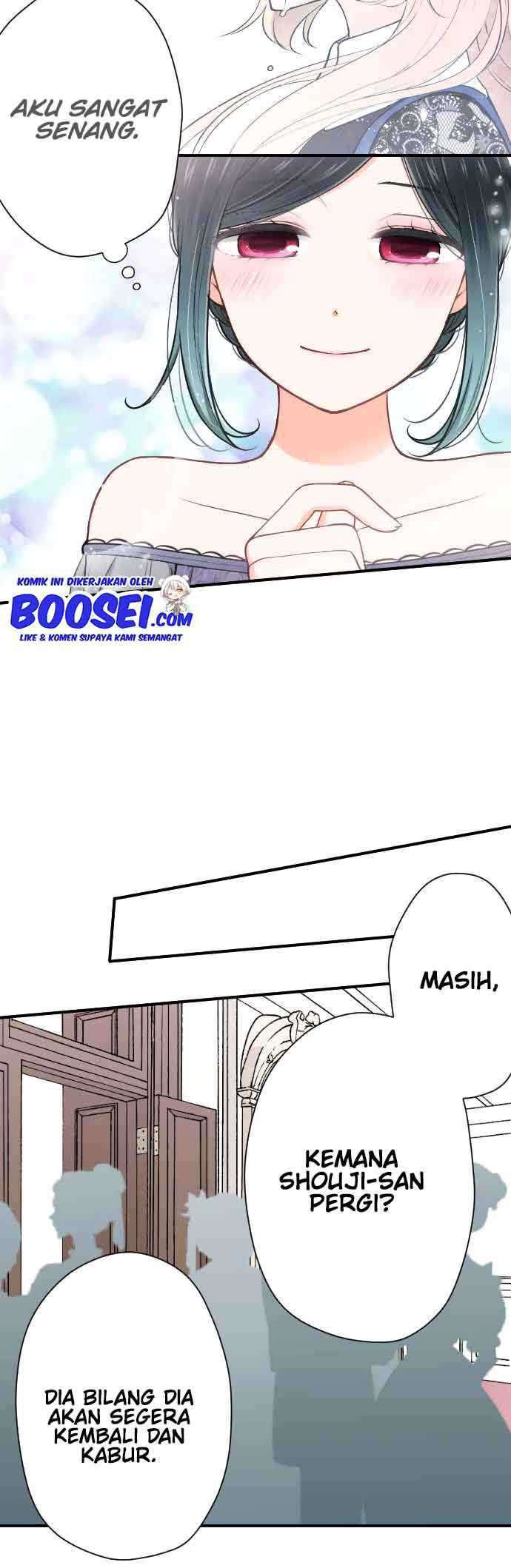 image-komik-ouji-sama-nante-iranai-chapter-138-17/22