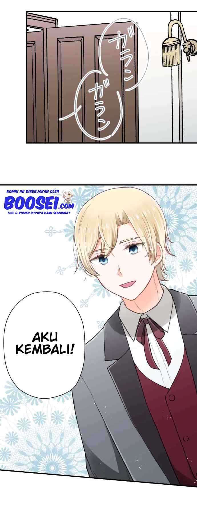 image-komik-ouji-sama-nante-iranai-chapter-138-18/22