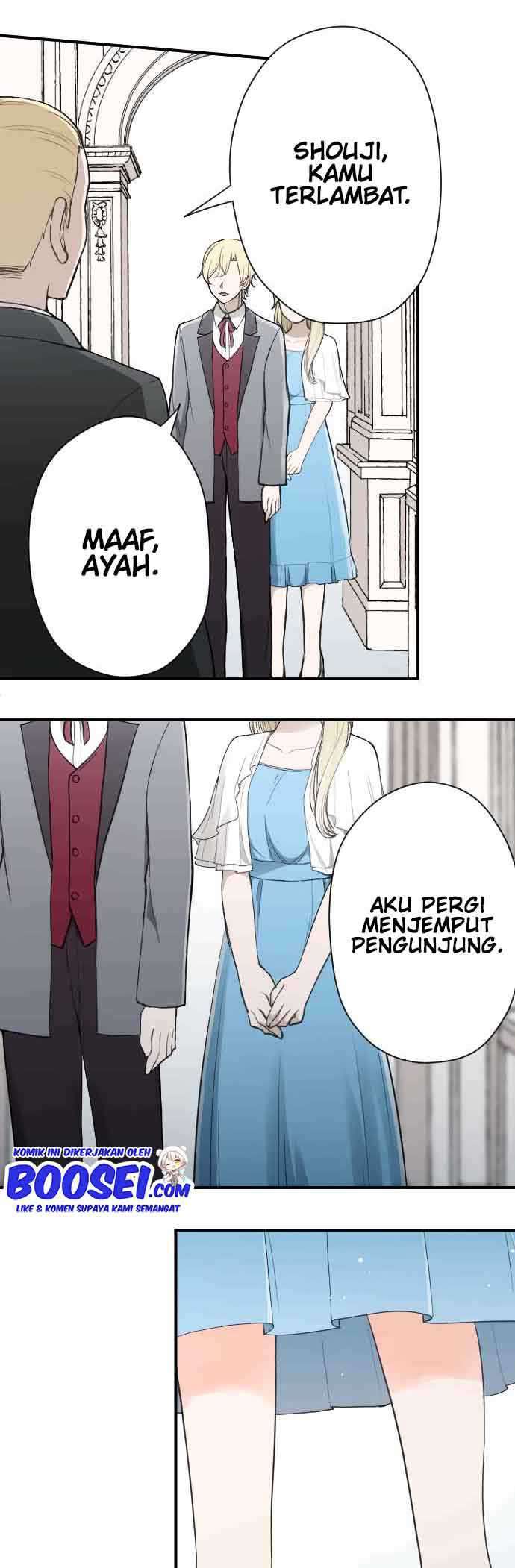 image-komik-ouji-sama-nante-iranai-chapter-138-19/22