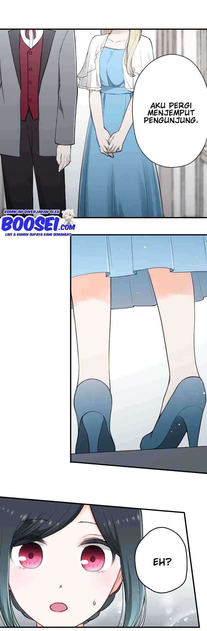 image-komik-ouji-sama-nante-iranai-chapter-139-2/24