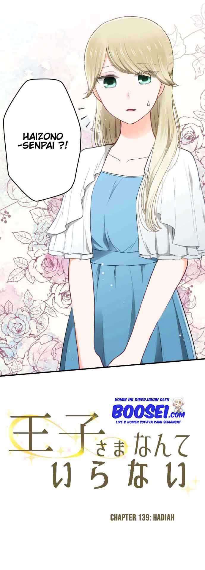 image-komik-ouji-sama-nante-iranai-chapter-139-3/24