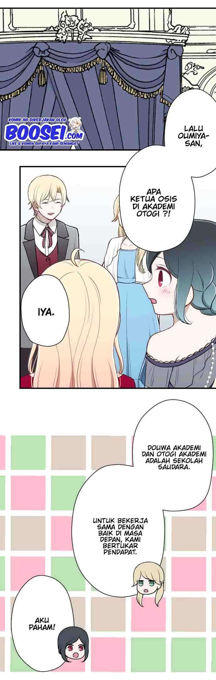 image-komik-ouji-sama-nante-iranai-chapter-139-4/24