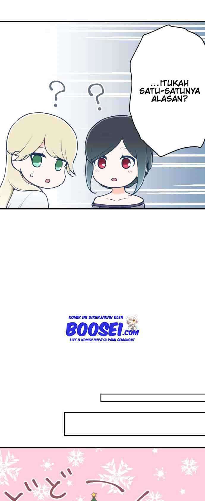 image-komik-ouji-sama-nante-iranai-chapter-139-6/24