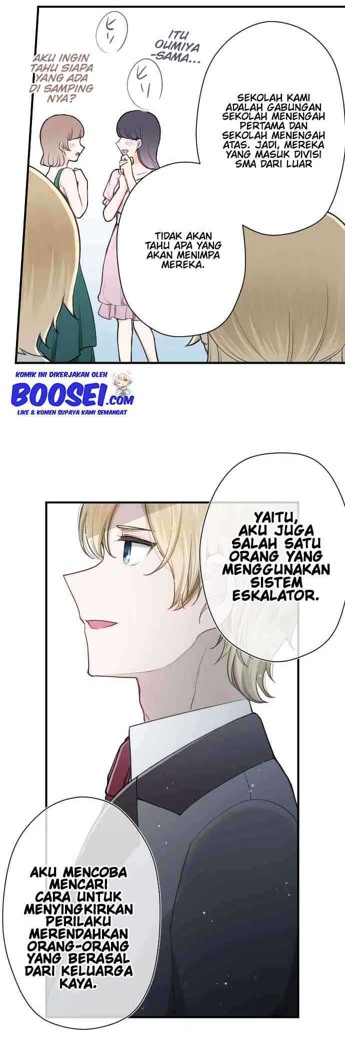 image-komik-ouji-sama-nante-iranai-chapter-139-9/24