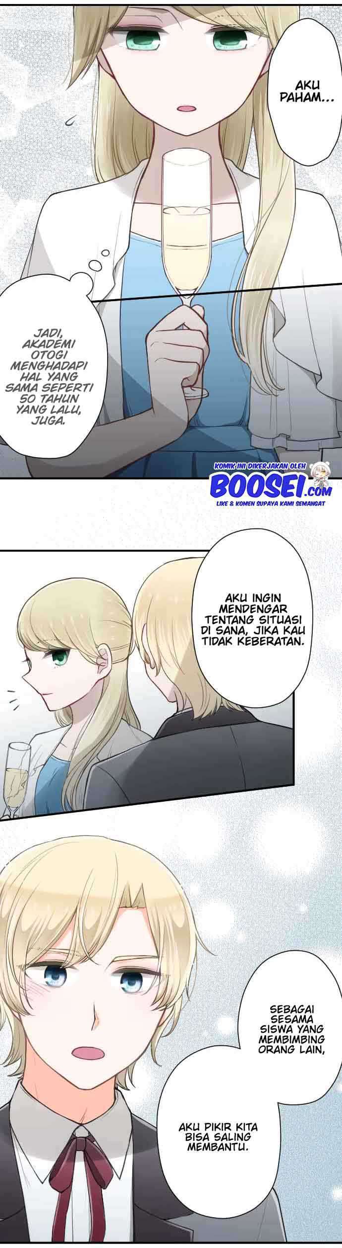 image-komik-ouji-sama-nante-iranai-chapter-139-10/24