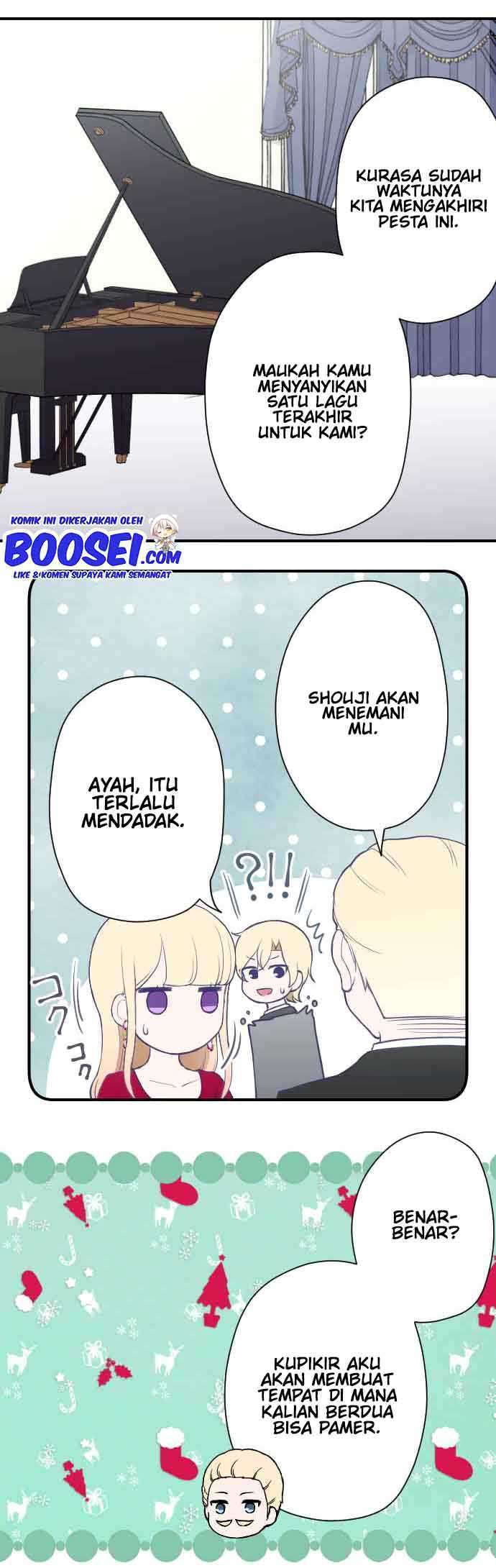 image-komik-ouji-sama-nante-iranai-chapter-139-14/24