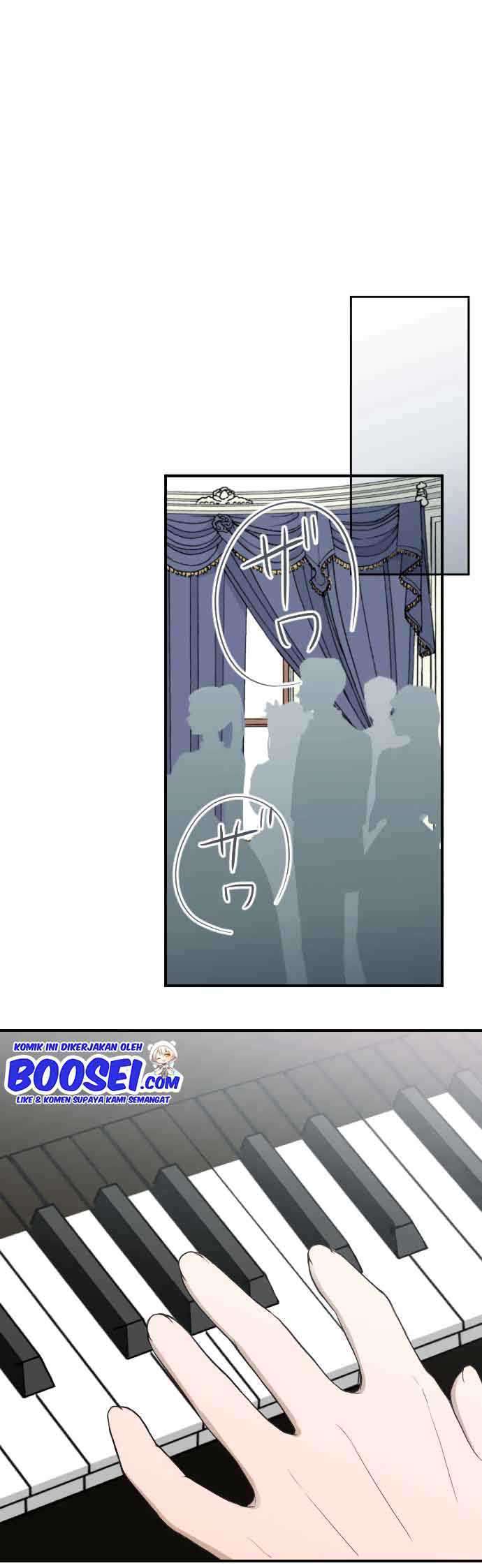 image-komik-ouji-sama-nante-iranai-chapter-139-16/24