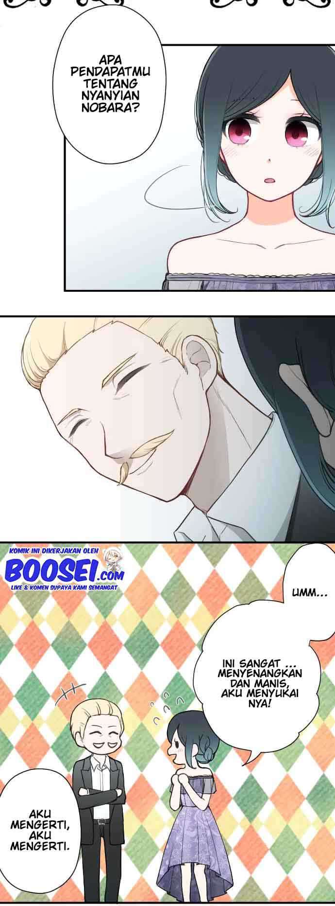 image-komik-ouji-sama-nante-iranai-chapter-139-19/24