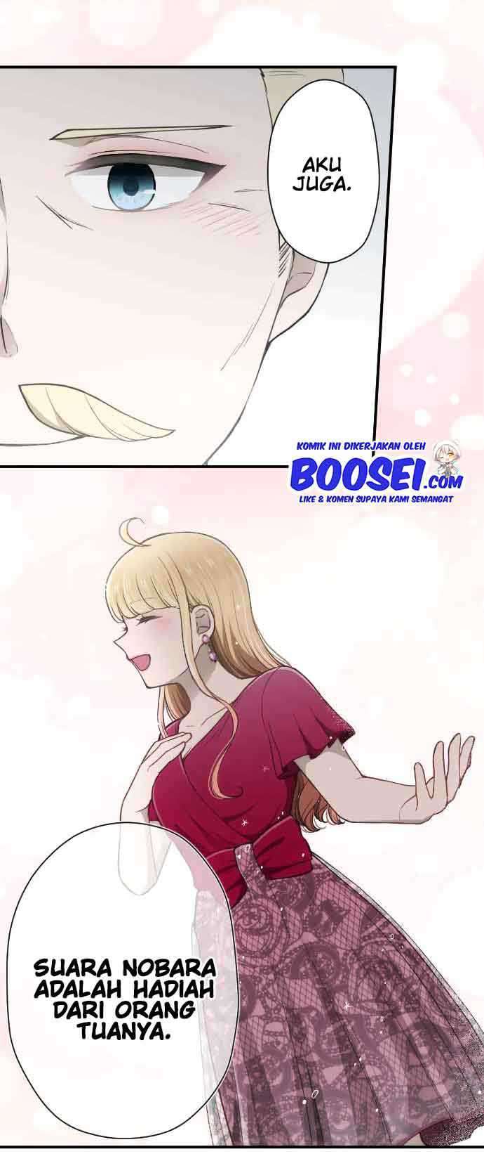 image-komik-ouji-sama-nante-iranai-chapter-139-20/24