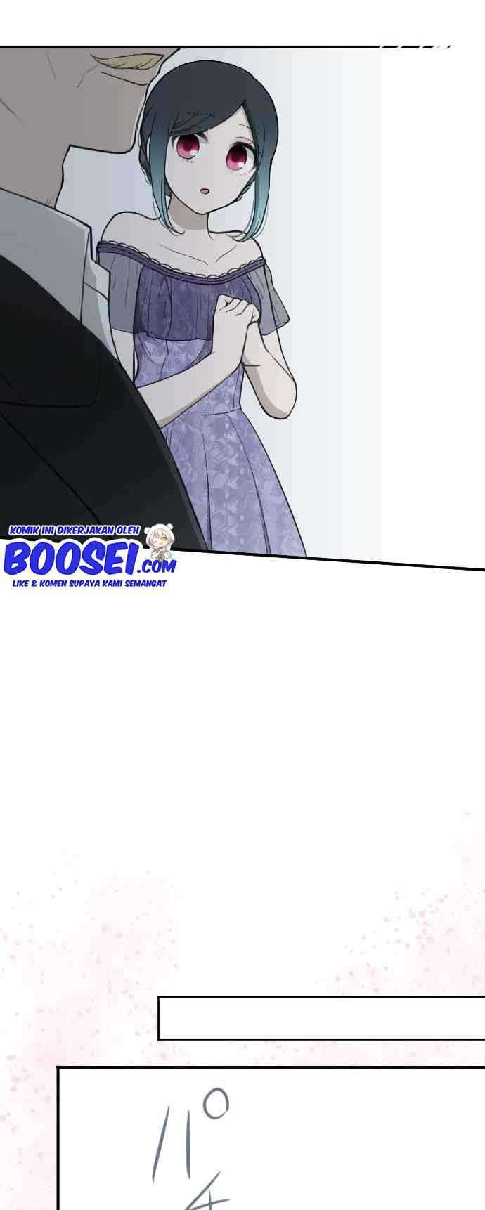 image-komik-ouji-sama-nante-iranai-chapter-139-21/24