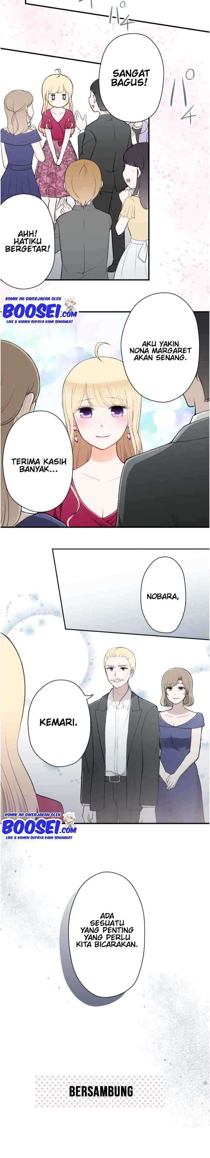 image-komik-ouji-sama-nante-iranai-chapter-139-22/24