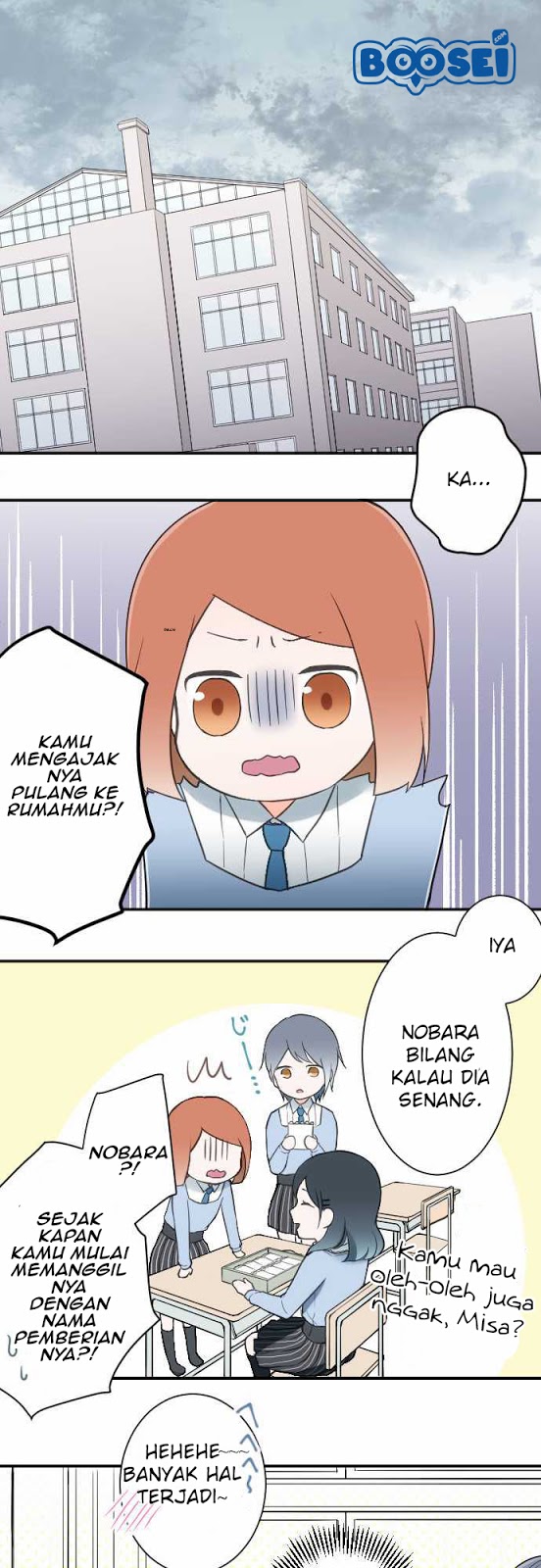 image-komik-ouji-sama-nante-iranai-chapter-14-2/23