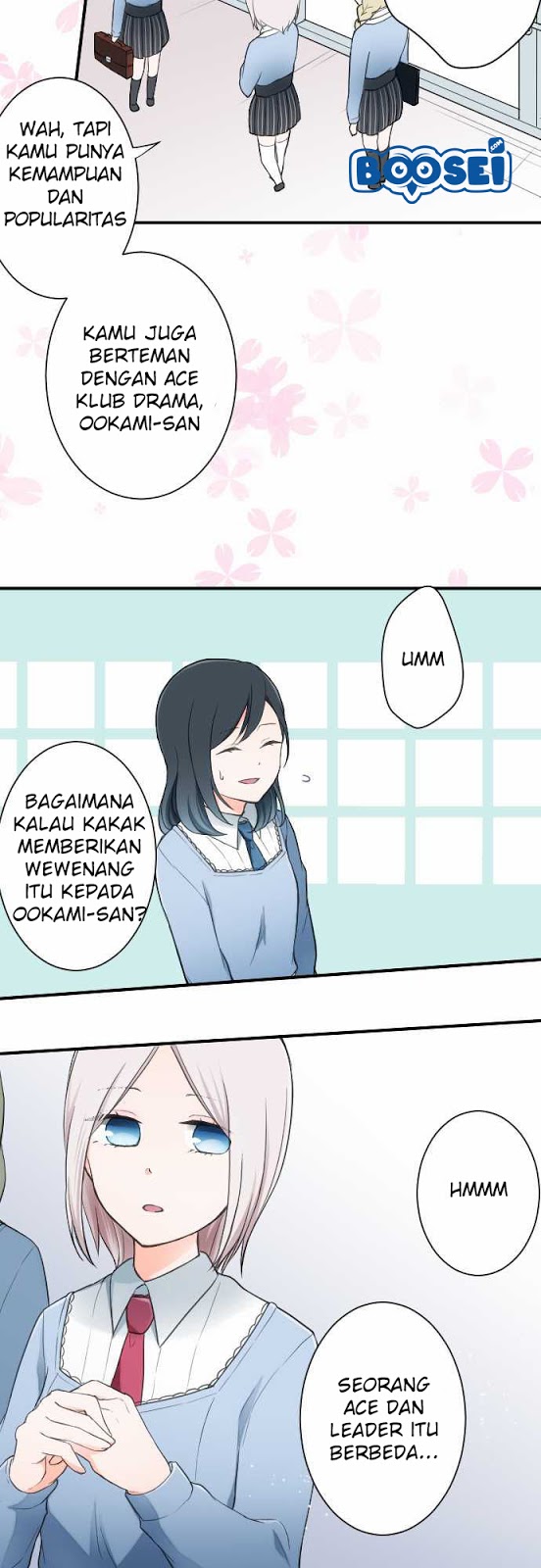 image-komik-ouji-sama-nante-iranai-chapter-14-7/23