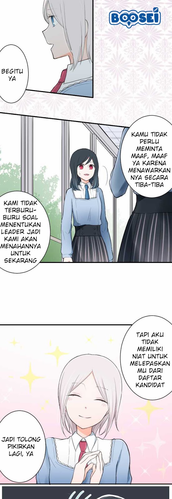 image-komik-ouji-sama-nante-iranai-chapter-14-10/23