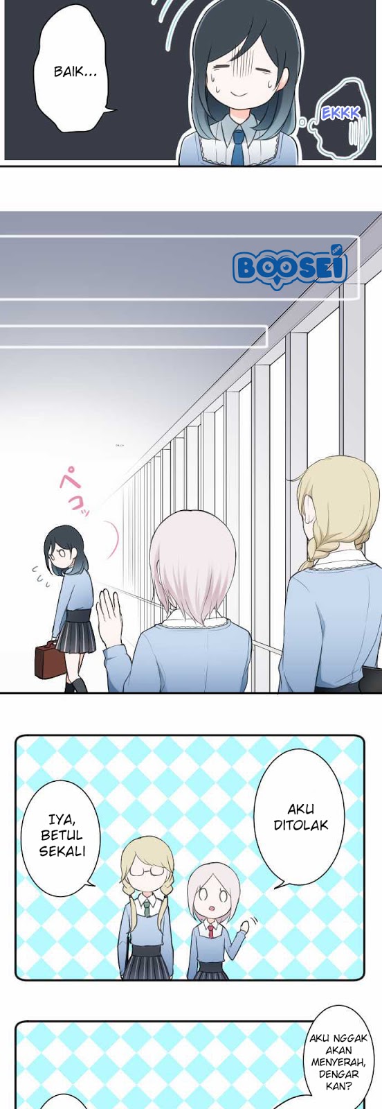 image-komik-ouji-sama-nante-iranai-chapter-14-11/23