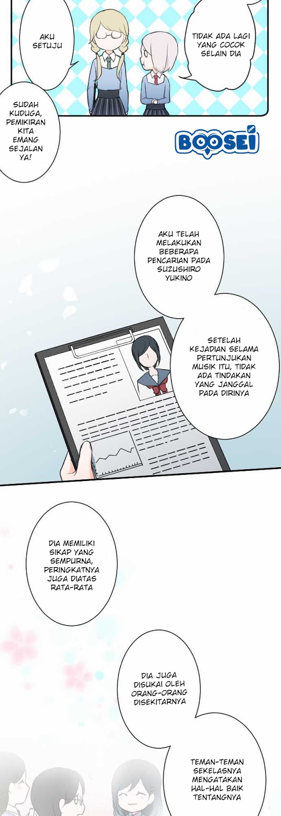 image-komik-ouji-sama-nante-iranai-chapter-14-12/23