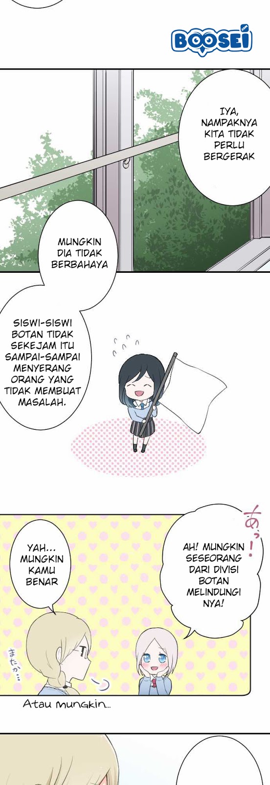 image-komik-ouji-sama-nante-iranai-chapter-14-15/23