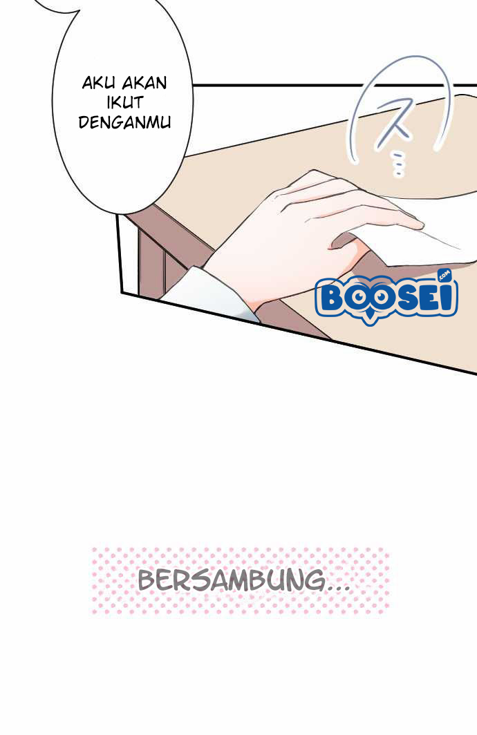 image-komik-ouji-sama-nante-iranai-chapter-14-20/23