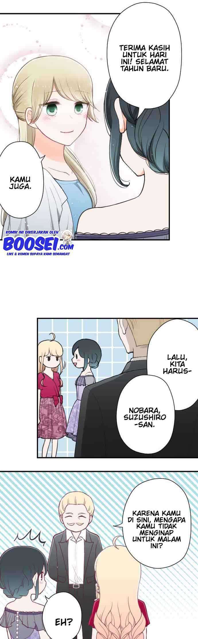 image-komik-ouji-sama-nante-iranai-chapter-140-7/23