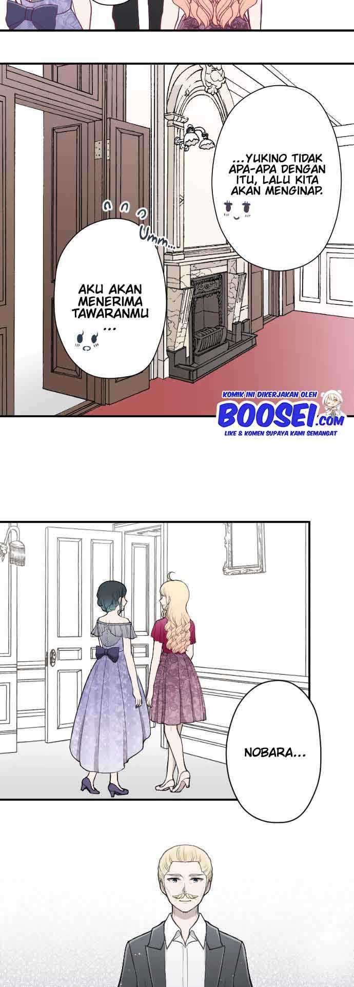 image-komik-ouji-sama-nante-iranai-chapter-140-8/23