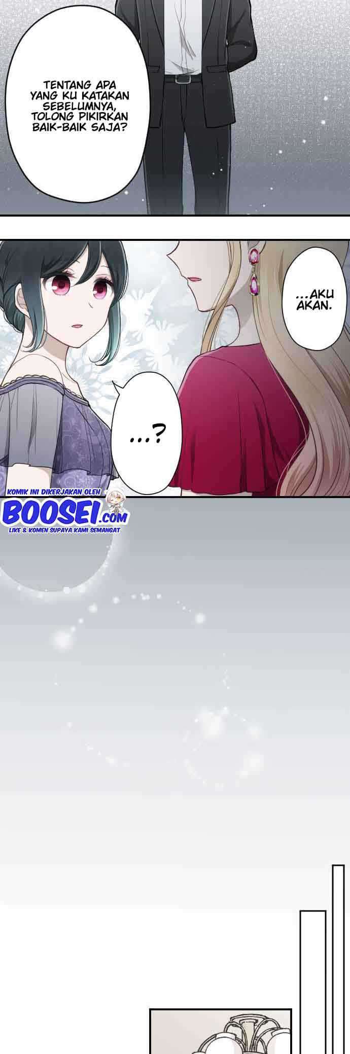 image-komik-ouji-sama-nante-iranai-chapter-140-9/23