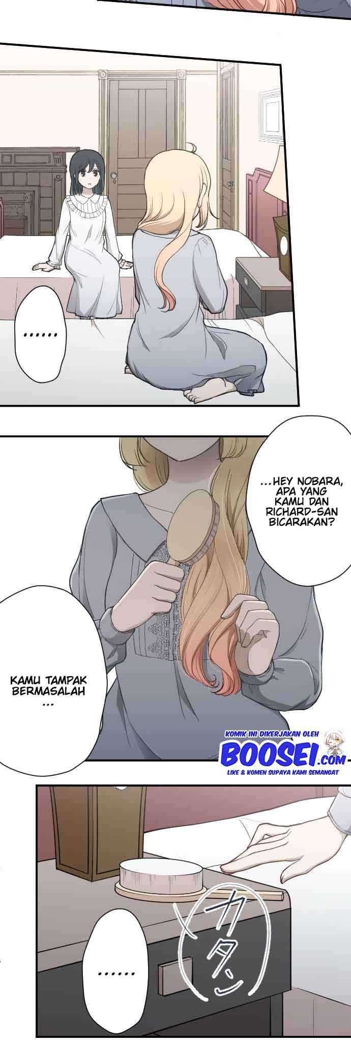 image-komik-ouji-sama-nante-iranai-chapter-140-11/23