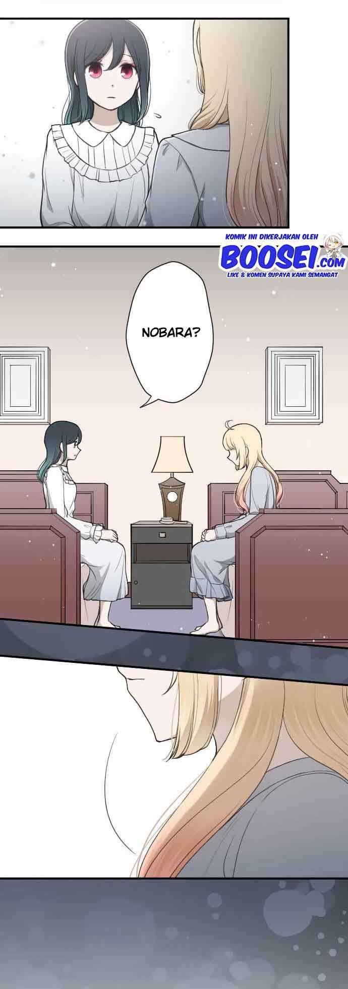 image-komik-ouji-sama-nante-iranai-chapter-140-12/23