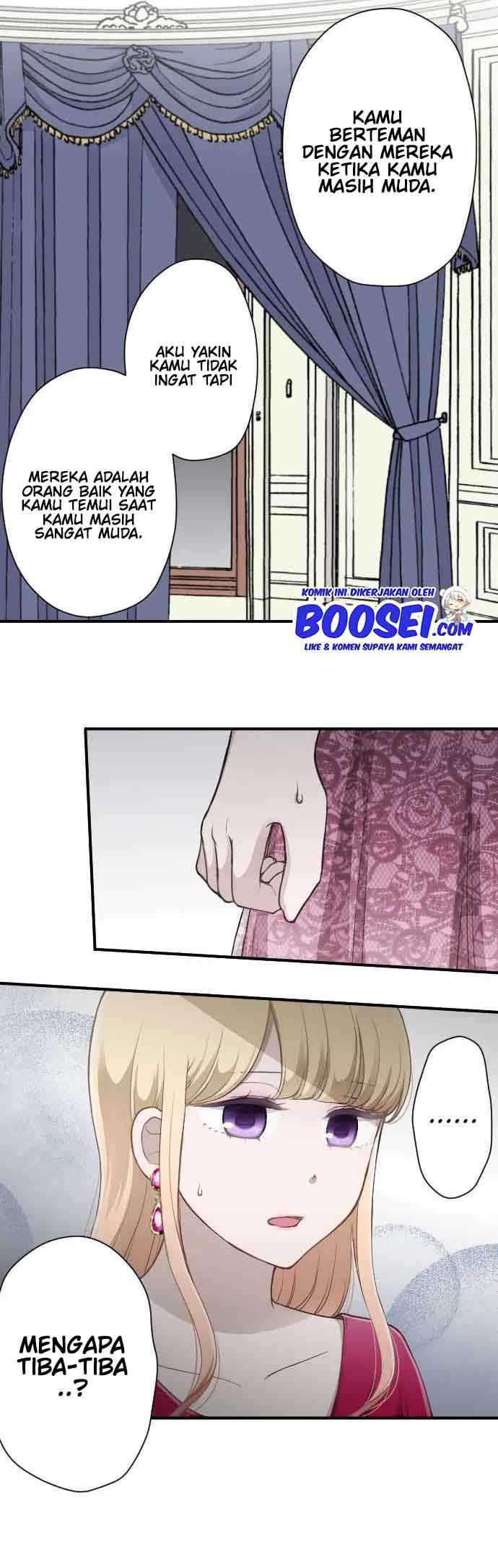 image-komik-ouji-sama-nante-iranai-chapter-140-15/23