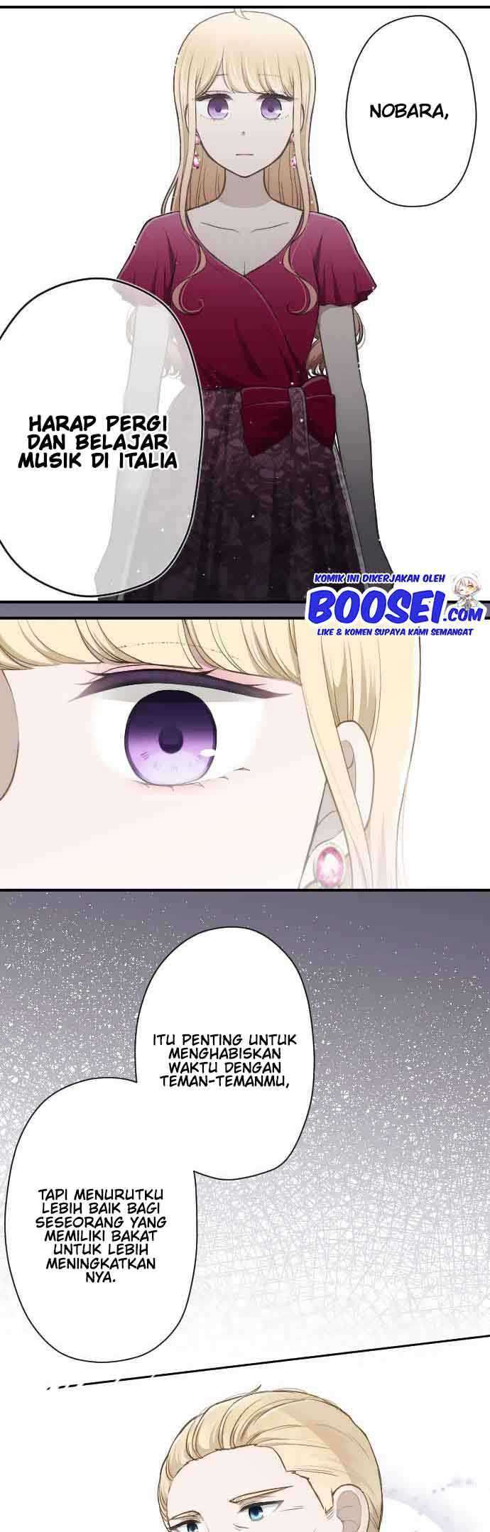 image-komik-ouji-sama-nante-iranai-chapter-140-17/23