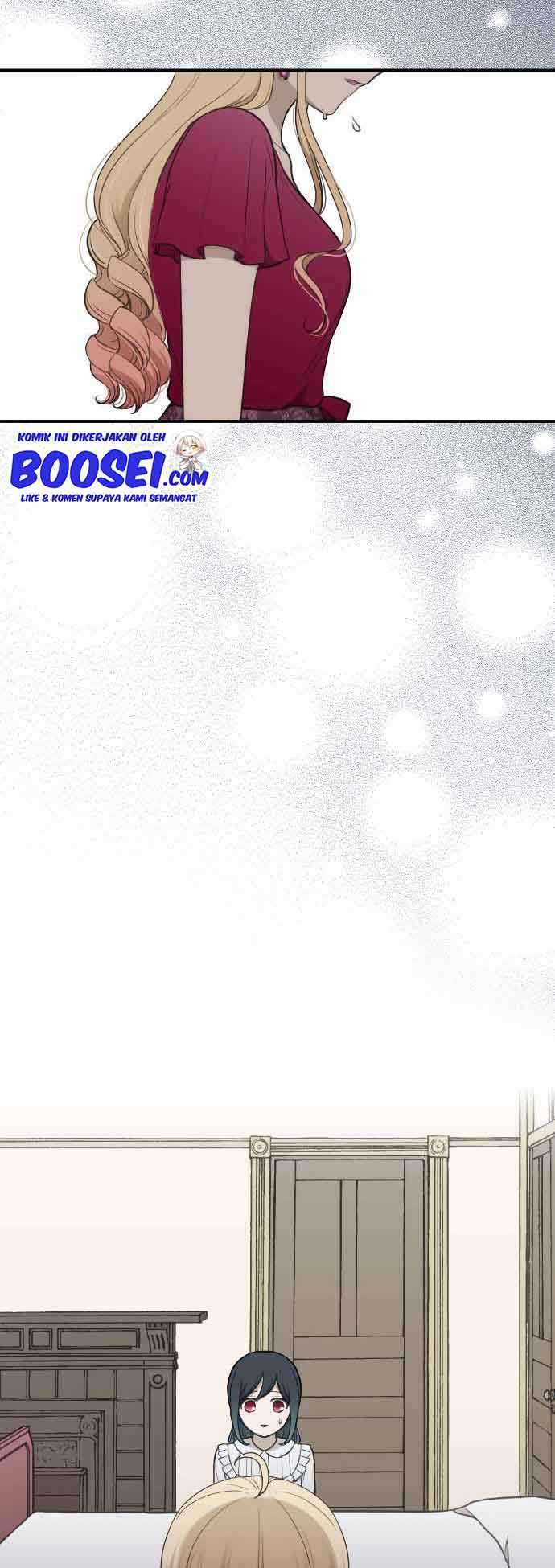 image-komik-ouji-sama-nante-iranai-chapter-140-19/23