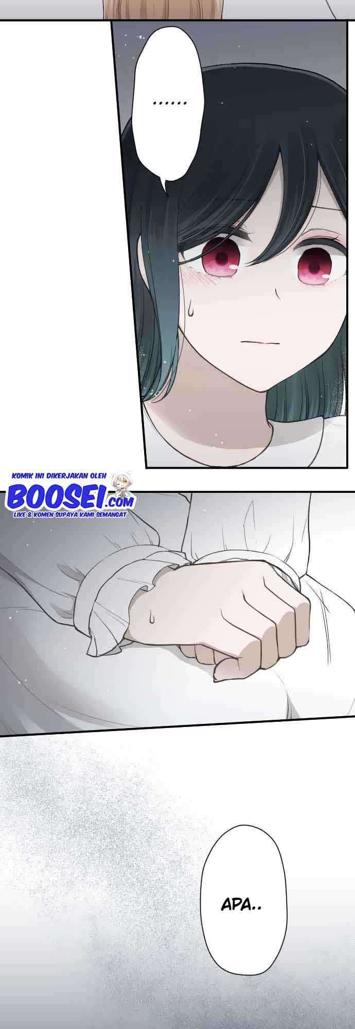 image-komik-ouji-sama-nante-iranai-chapter-140-20/23