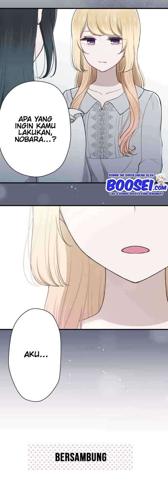 image-komik-ouji-sama-nante-iranai-chapter-140-21/23