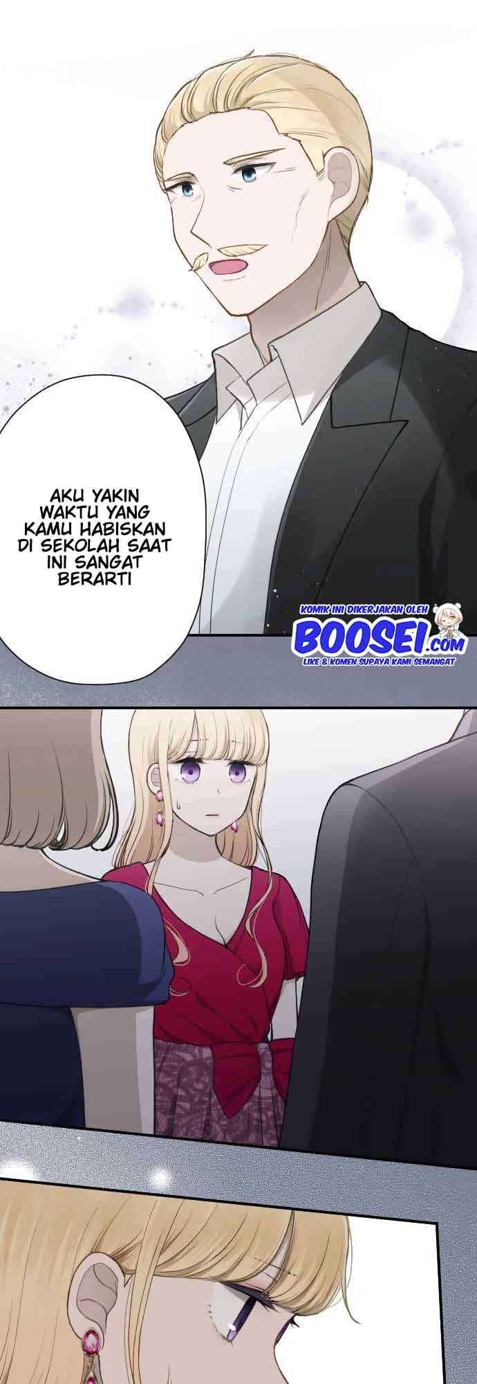 image-komik-ouji-sama-nante-iranai-chapter-141-2/22