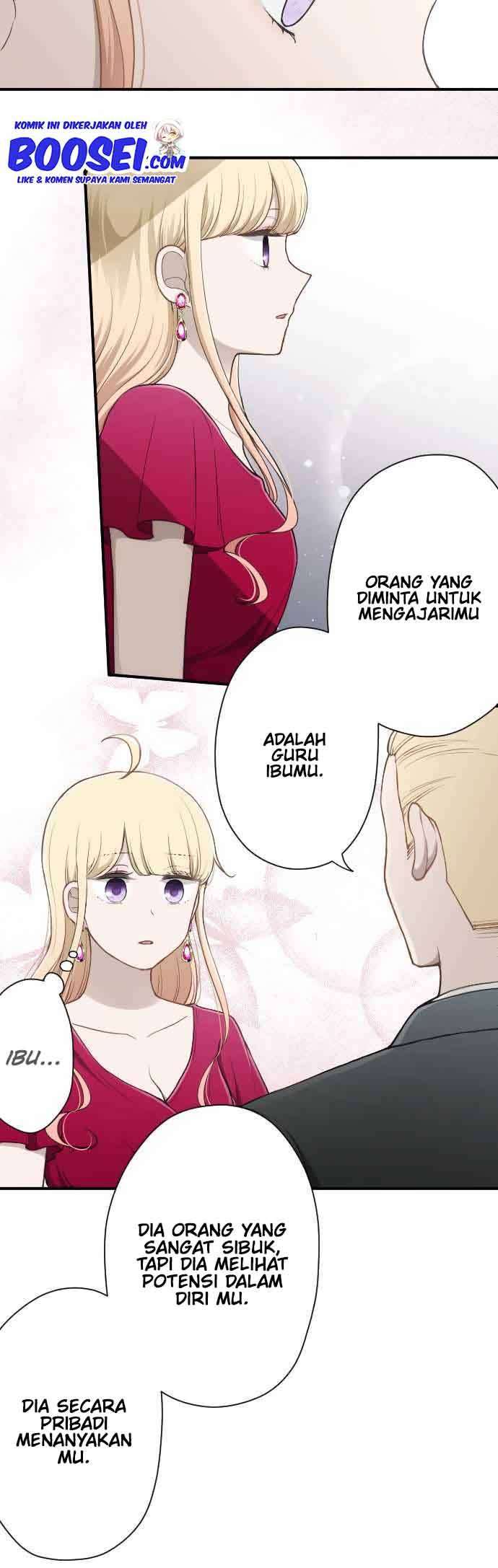 image-komik-ouji-sama-nante-iranai-chapter-141-4/22