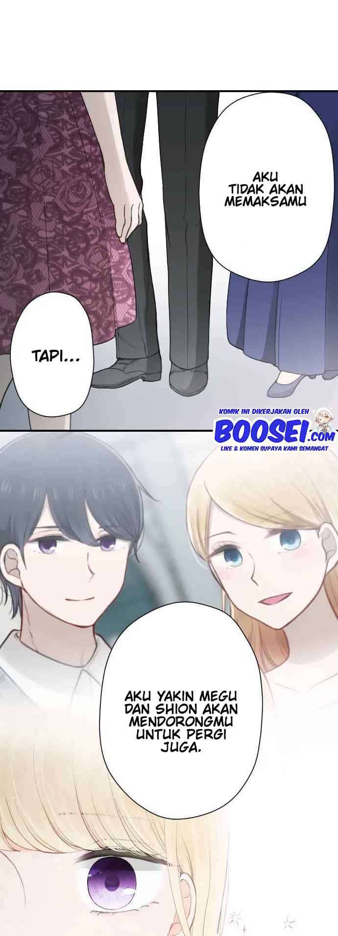 image-komik-ouji-sama-nante-iranai-chapter-141-5/22