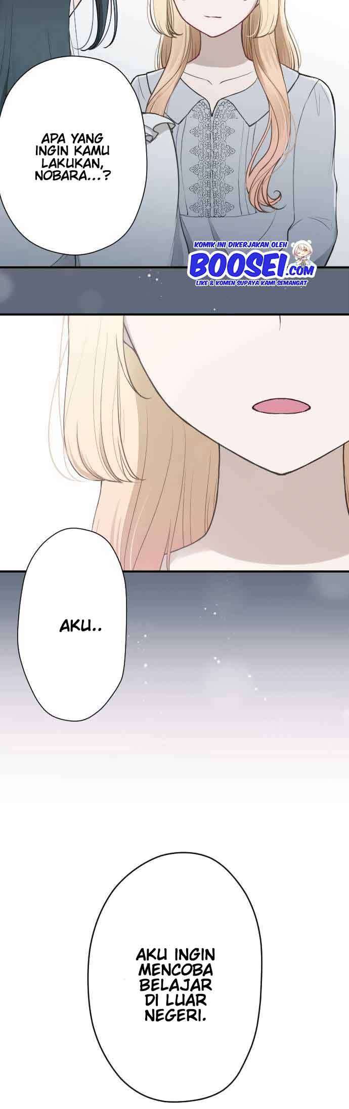 image-komik-ouji-sama-nante-iranai-chapter-141-7/22