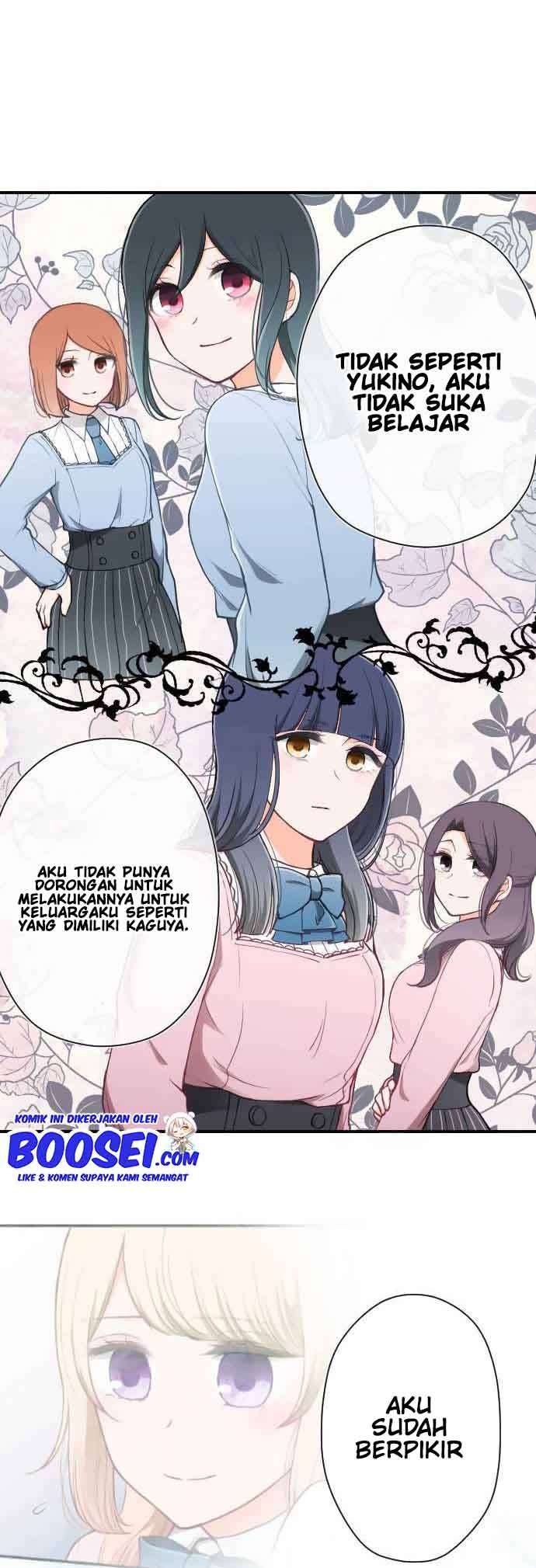 image-komik-ouji-sama-nante-iranai-chapter-141-8/22