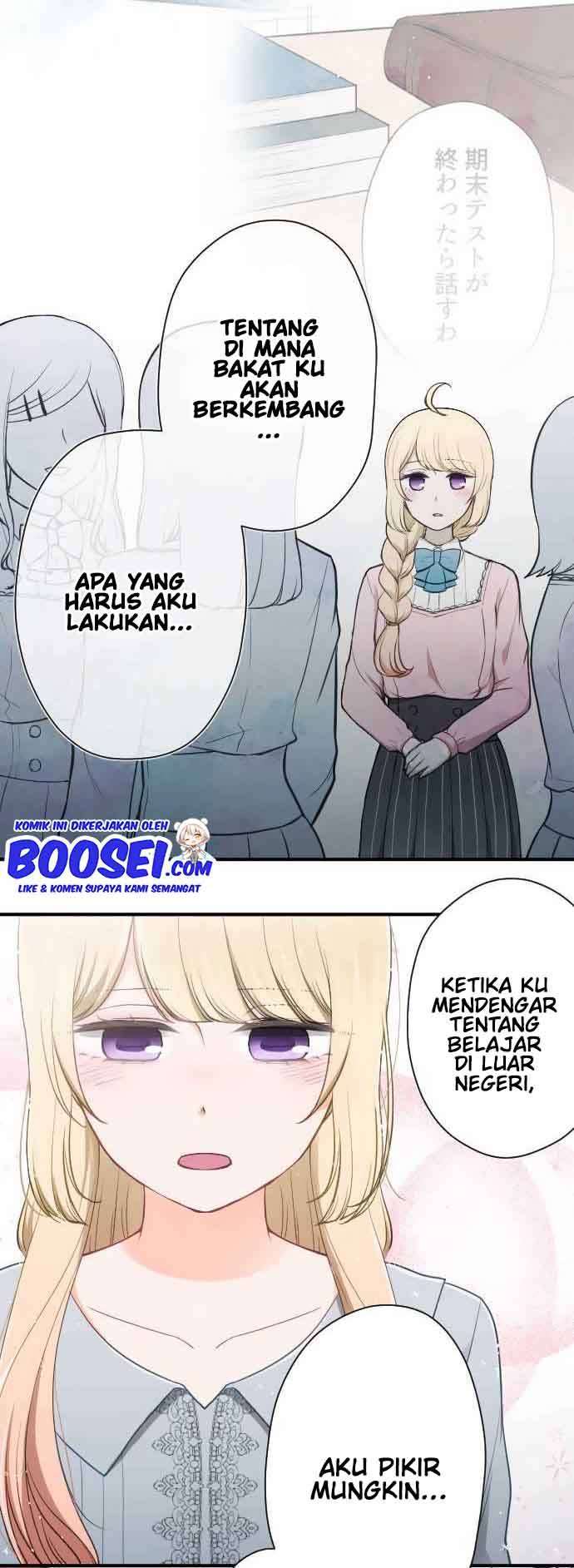 image-komik-ouji-sama-nante-iranai-chapter-141-9/22