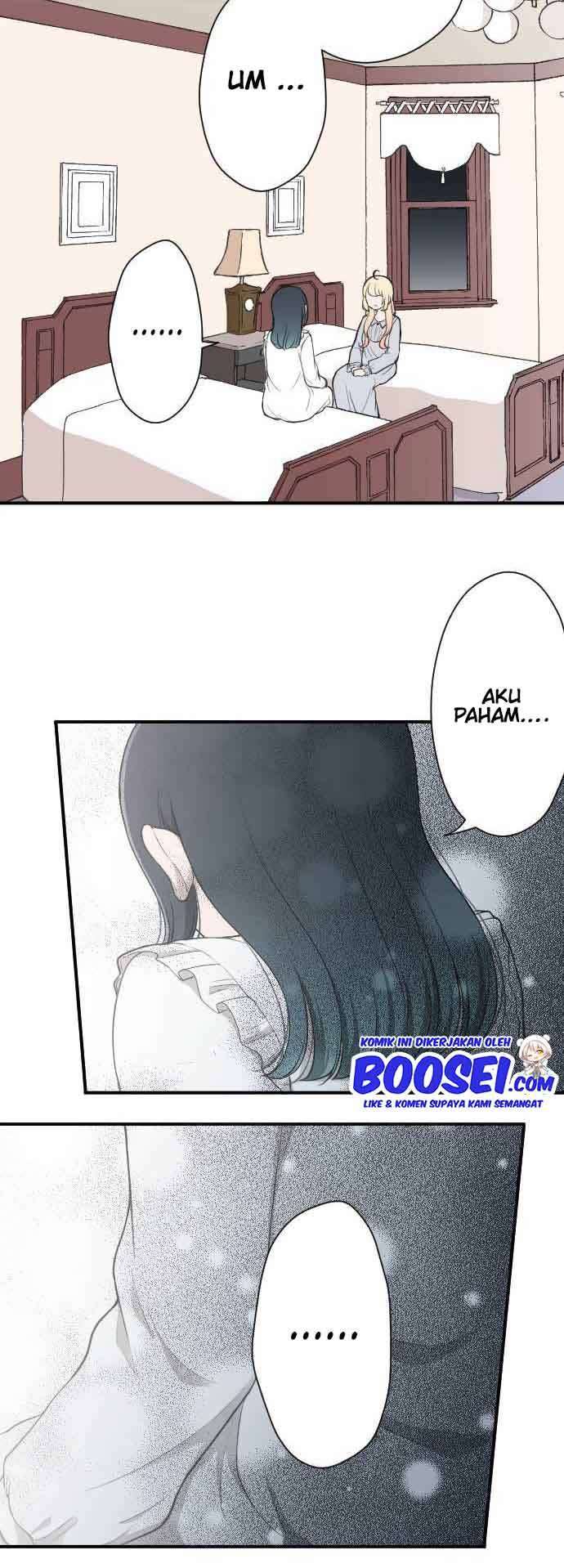 image-komik-ouji-sama-nante-iranai-chapter-141-10/22