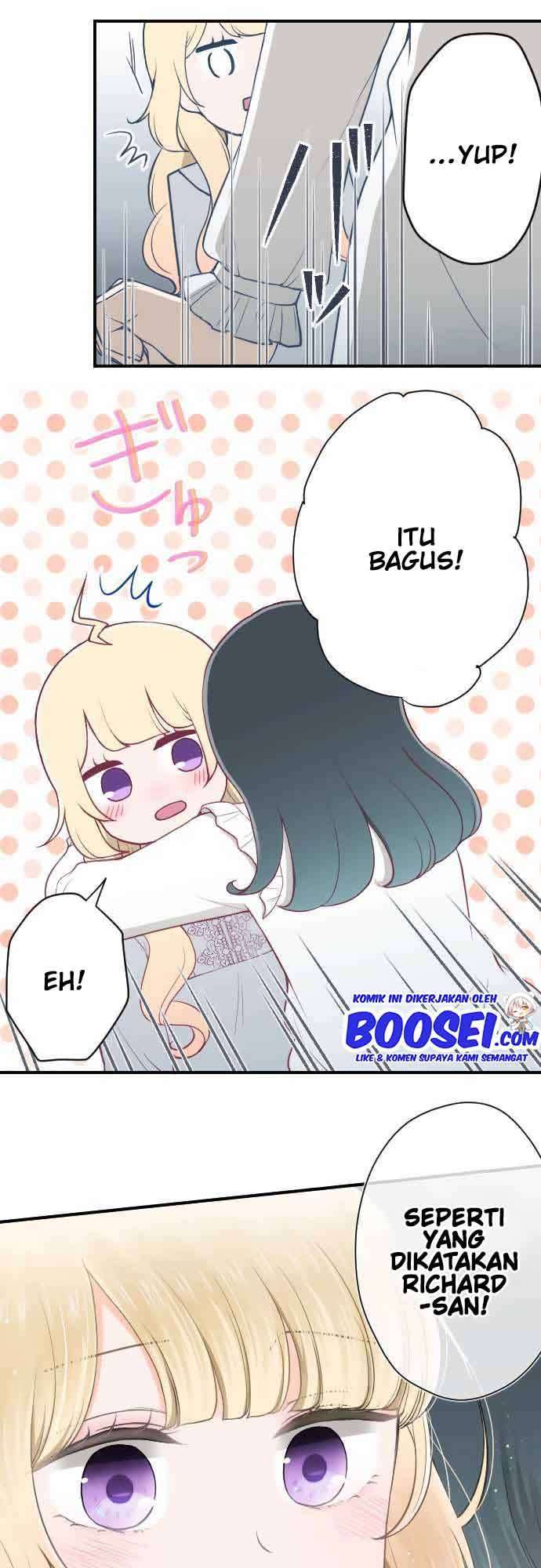 image-komik-ouji-sama-nante-iranai-chapter-141-11/22