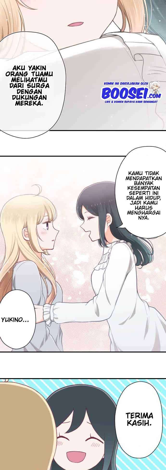 image-komik-ouji-sama-nante-iranai-chapter-141-12/22