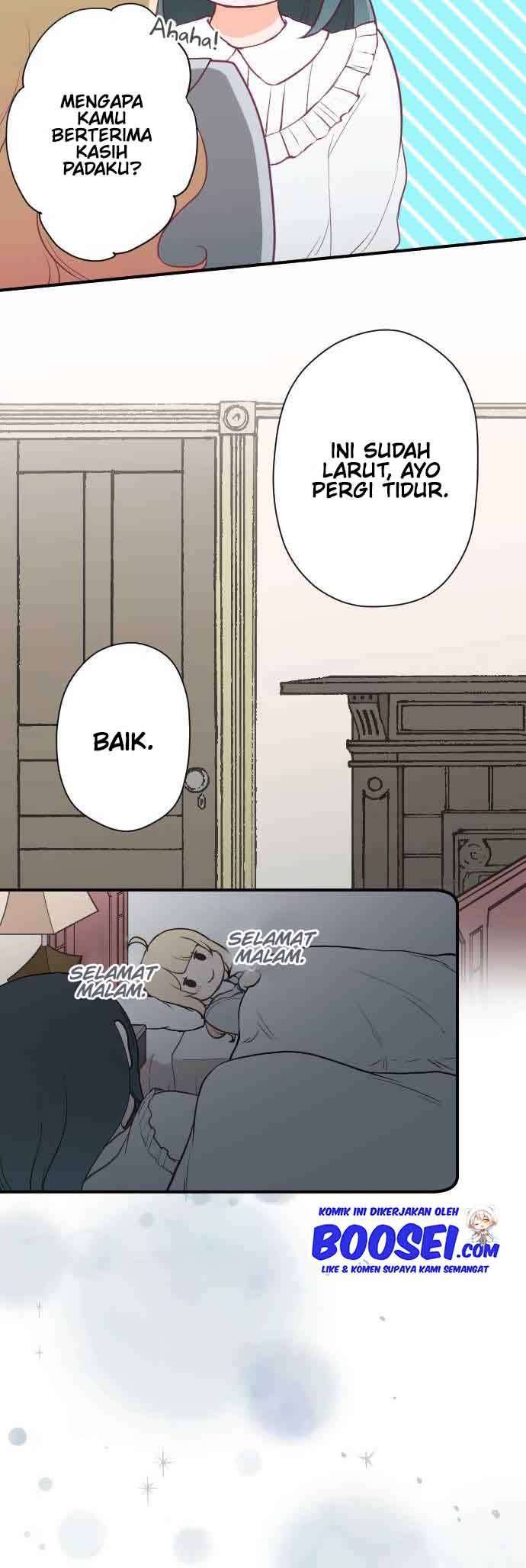 image-komik-ouji-sama-nante-iranai-chapter-141-13/22